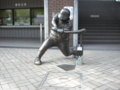 20110416100404
