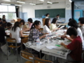 20110626124221