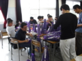 20110626124241