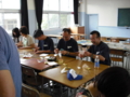20110626124301