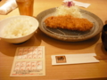 20110628205148
