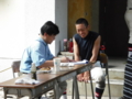 20110702150726
