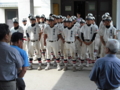 20110702154347