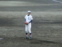 20120406204240