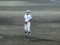 20120406204240