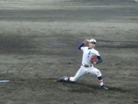 20120406204326