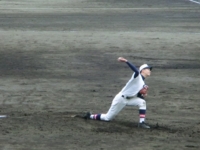 20120406204347