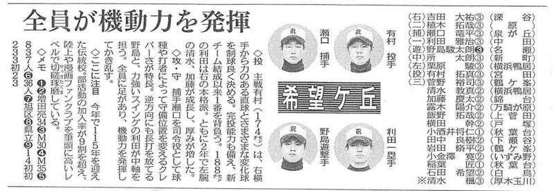 20120626083340