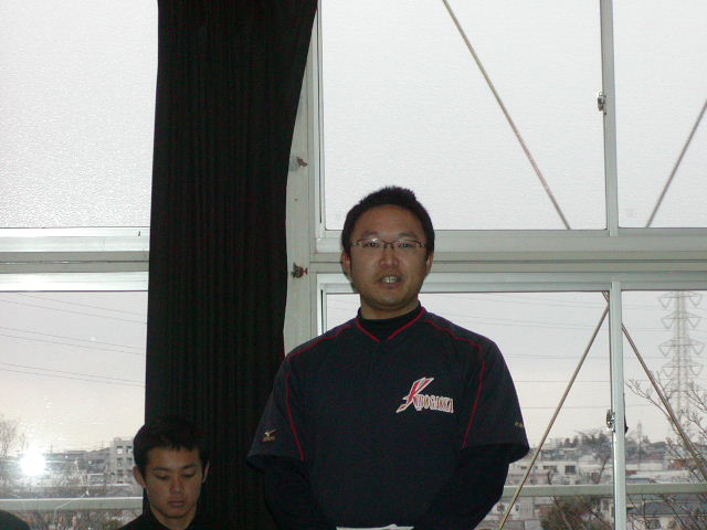 20130303135737