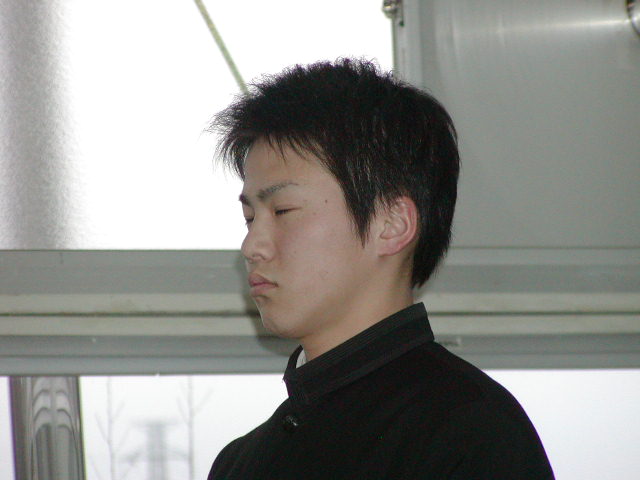 20130303152012