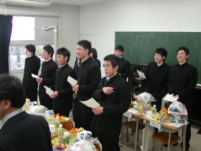 20130303160020