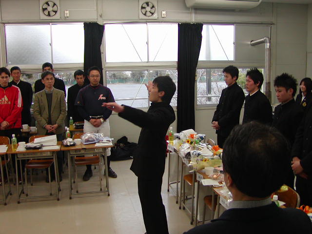 20130303160616