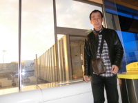 20130321022930