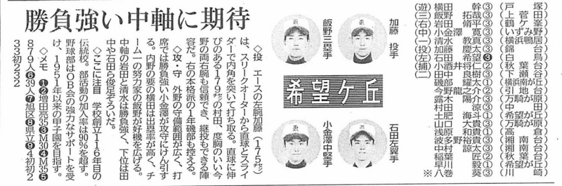 20130703082808