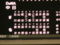 20140301135136