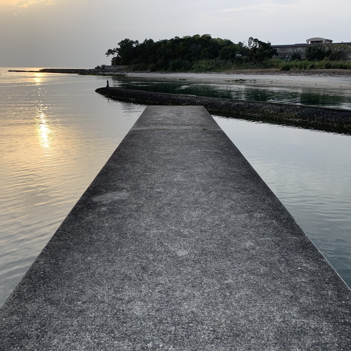 f:id:hamajaya_ken:20190329174759j:plain f:id:hamajaya_ken:20190329174759j:plain