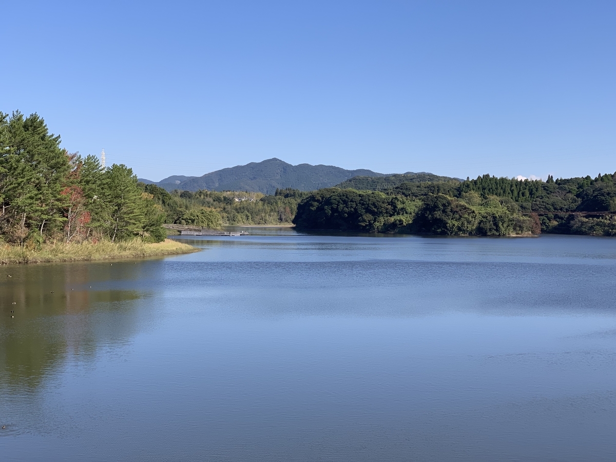f:id:hamajaya_ken:20191208221918j:plain f:id:hamajaya_ken:20191208221918j:plain