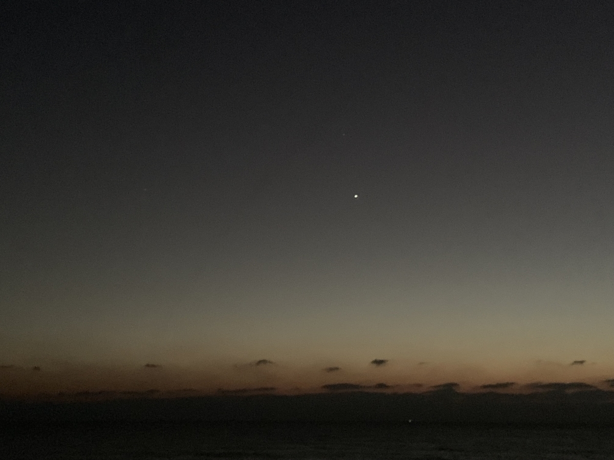 f:id:hamajaya_ken:20191208224412j:plain f:id:hamajaya_ken:20191208224412j:plain