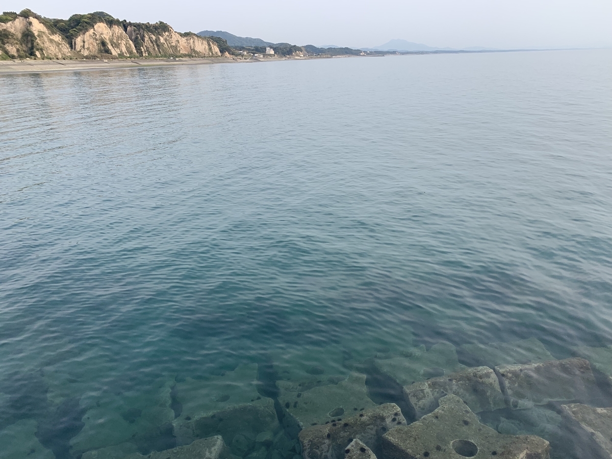 f:id:hamajaya_ken:20200517143335j:plain f:id:hamajaya_ken:20200517143335j:plain