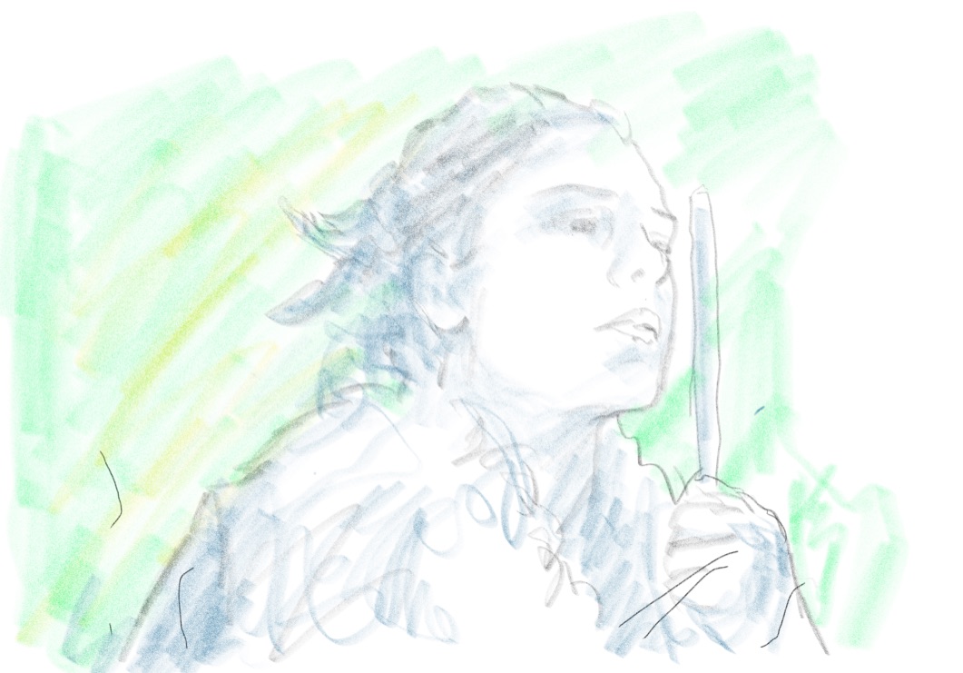 f:id:hamajaya_ken:20201020080650j:plain f:id:hamajaya_ken:20201020080650j:plain