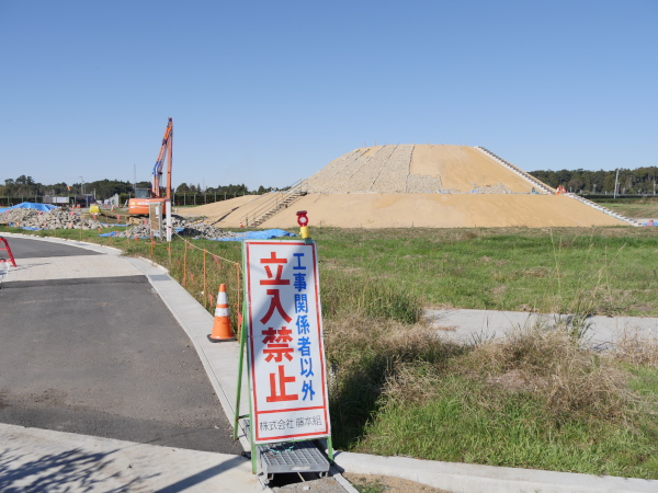 f:id:hamajiu:20190112172813j:plain f:id:hamajiu:20190112172813j:plain