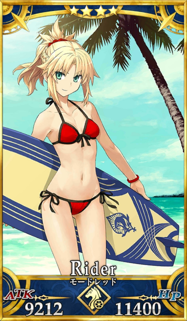 f:id:hamajunn:20180608065546p:plain f:id:hamajunn:20180608065546p:plain