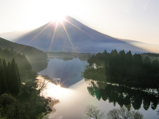 f:id:hamakaku:20180613235404j:plain f:id:hamakaku:20180613235404j:plain