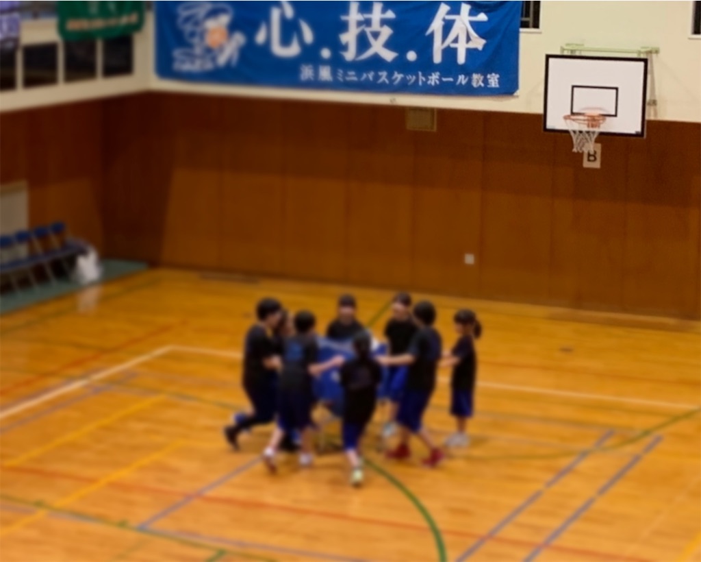 f:id:hamakaze_mini:20190520231750j:image