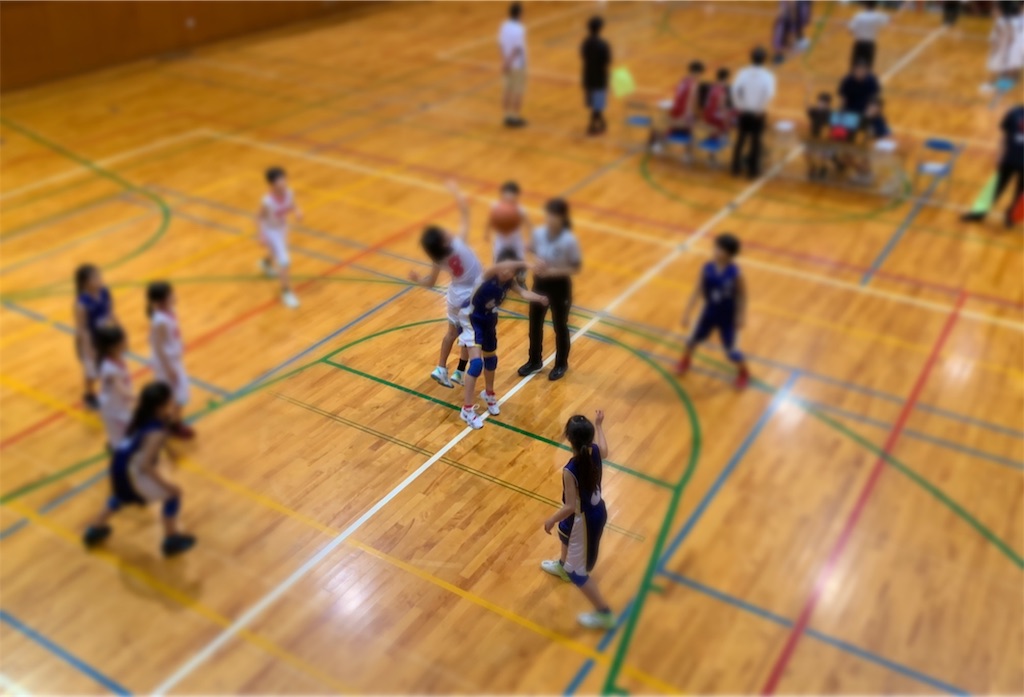 f:id:hamakaze_mini:20190520231806j:image