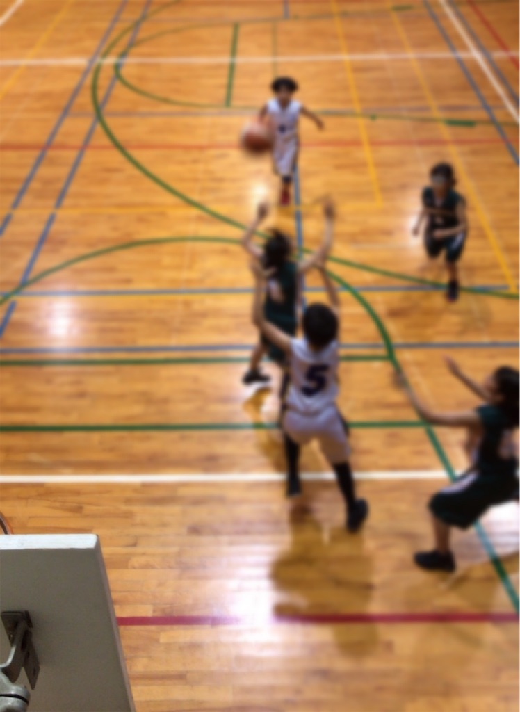 f:id:hamakaze_mini:20190520231903j:image