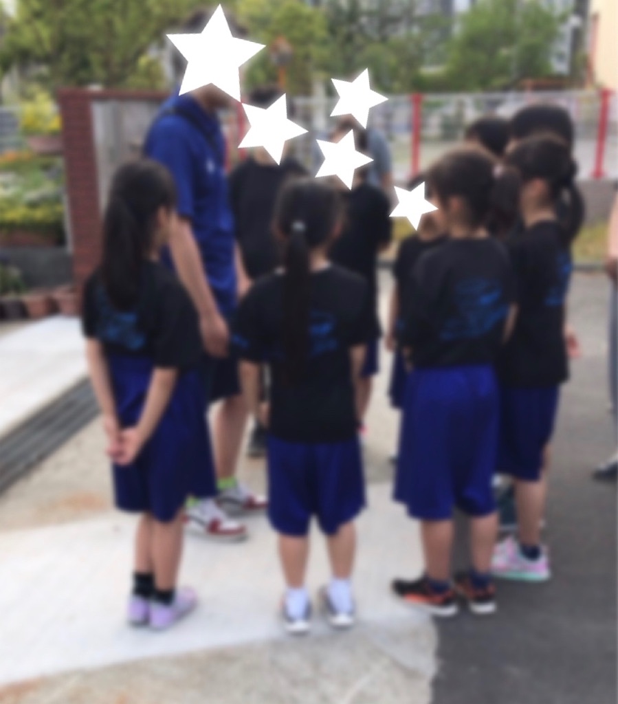 f:id:hamakaze_mini:20190520234047j:image