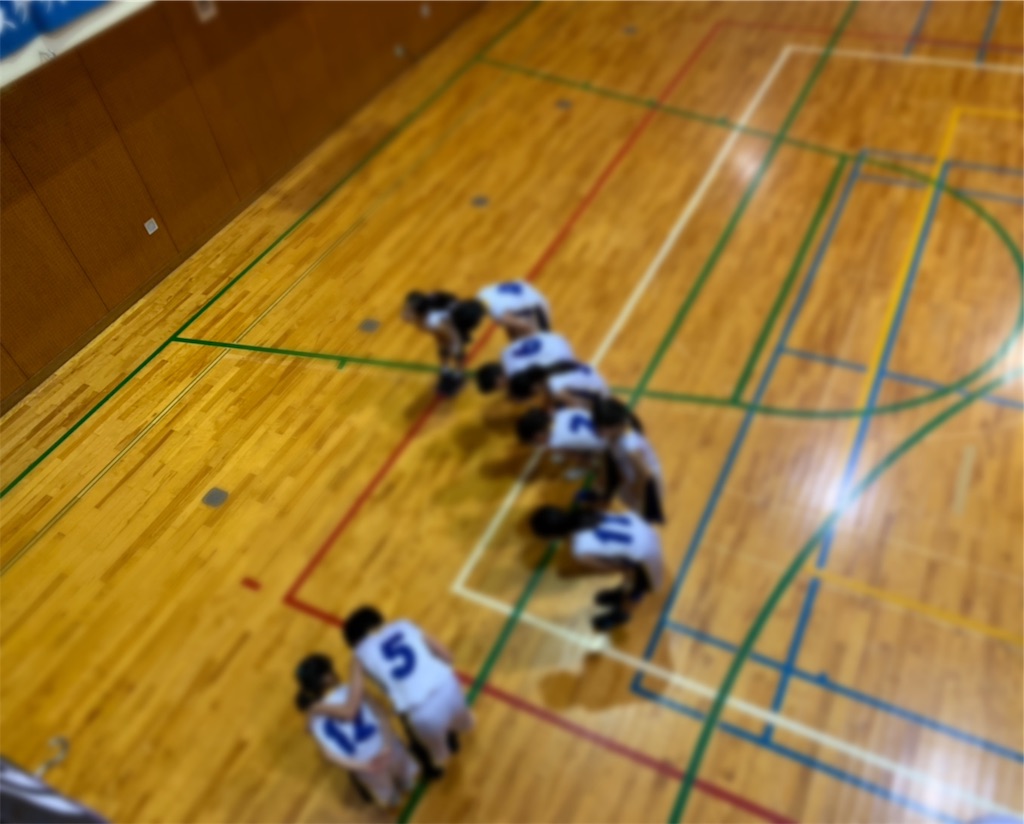 f:id:hamakaze_mini:20190520234057j:image