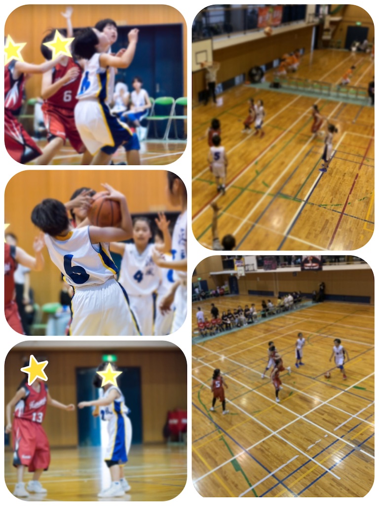 f:id:hamakaze_mini:20190611000629j:image