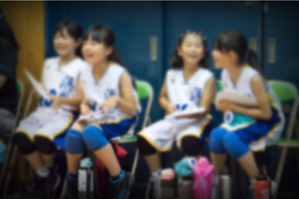 f:id:hamakaze_mini:20190611000645j:image