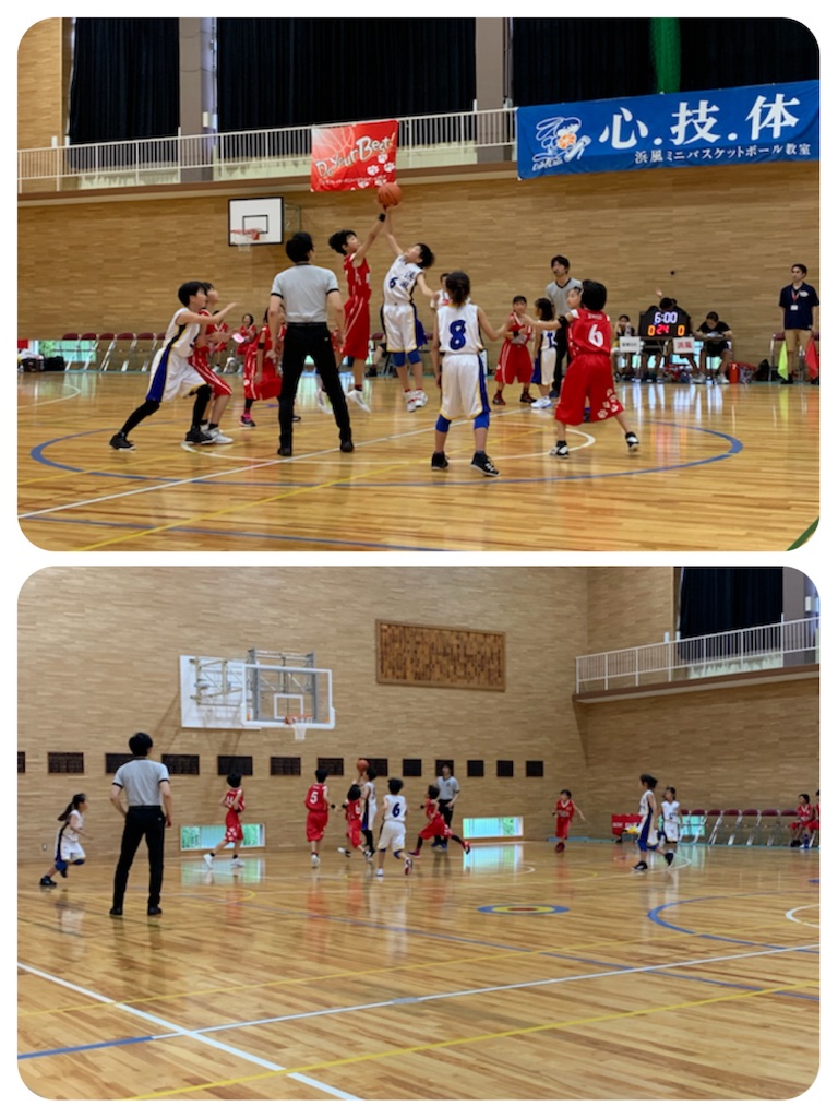 f:id:hamakaze_mini:20190701141340j:image