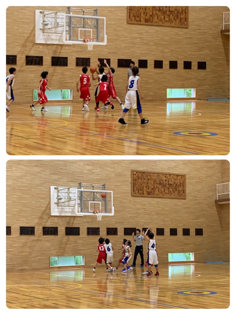 f:id:hamakaze_mini:20190701142647j:image