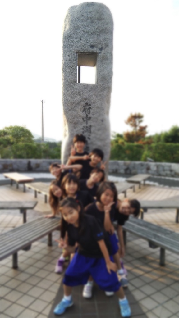 f:id:hamakaze_mini:20190823171037j:image f:id:hamakaze_mini:20190823171037j:image