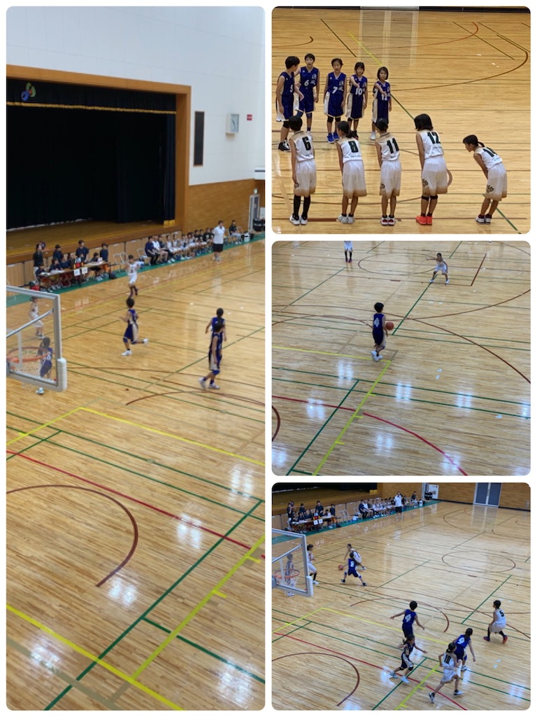 f:id:hamakaze_mini:20190830142155j:image f:id:hamakaze_mini:20190830142155j:image