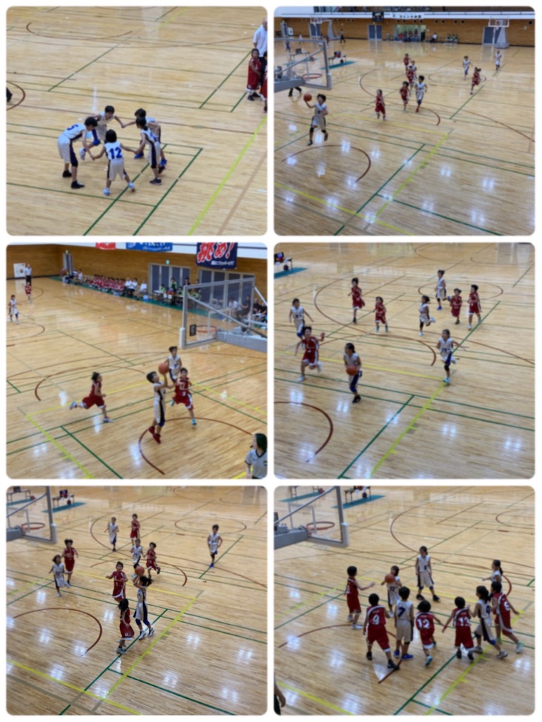 f:id:hamakaze_mini:20190830143413j:image f:id:hamakaze_mini:20190830143413j:image