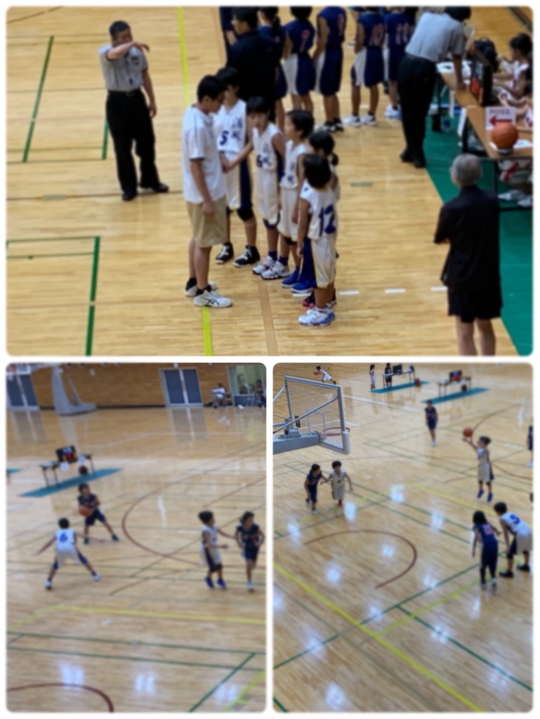 f:id:hamakaze_mini:20190830144012j:image f:id:hamakaze_mini:20190830144012j:image