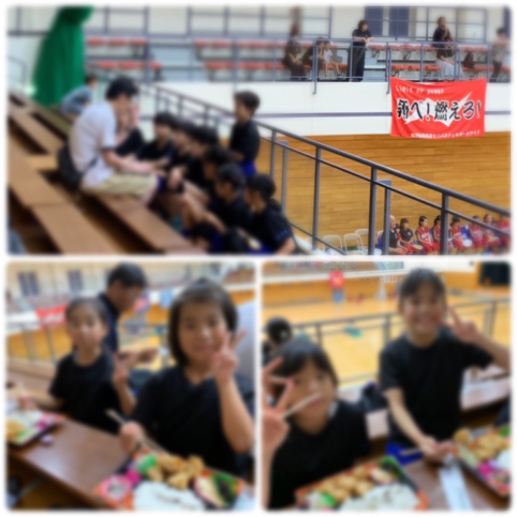 f:id:hamakaze_mini:20190830145739j:image f:id:hamakaze_mini:20190830145739j:image