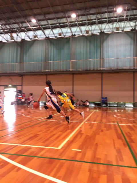 f:id:hamakaze_mini:20200915090335j:image f:id:hamakaze_mini:20200915090335j:image