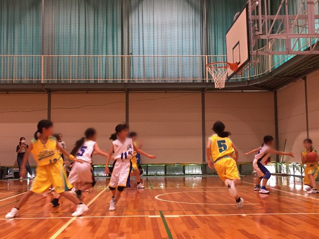 f:id:hamakaze_mini:20200915090347j:image f:id:hamakaze_mini:20200915090347j:image