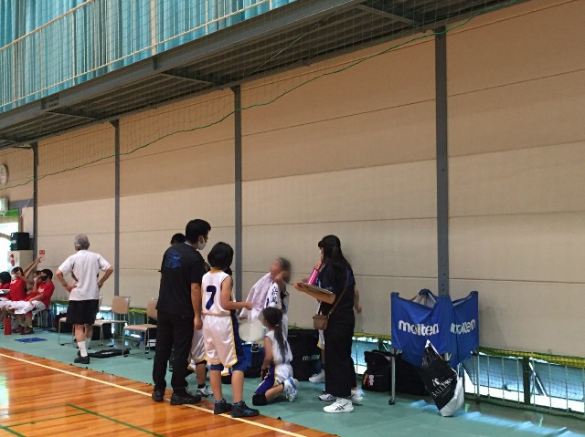 f:id:hamakaze_mini:20200915090415j:image f:id:hamakaze_mini:20200915090415j:image