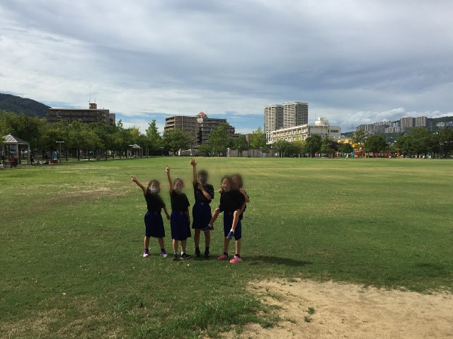 f:id:hamakaze_mini:20200915091207j:image f:id:hamakaze_mini:20200915091207j:image