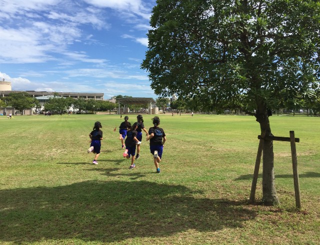 f:id:hamakaze_mini:20200915091218j:image f:id:hamakaze_mini:20200915091218j:image