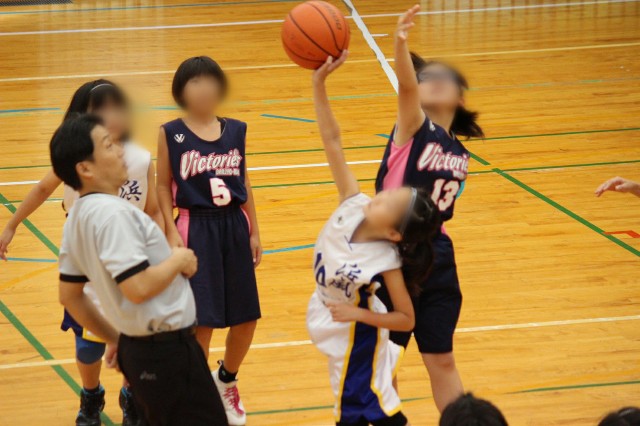 f:id:hamakaze_mini:20201018173554j:image f:id:hamakaze_mini:20201018173554j:image