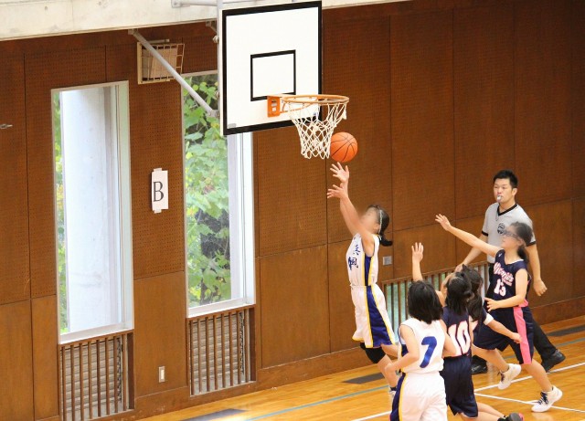 f:id:hamakaze_mini:20201018173629j:image f:id:hamakaze_mini:20201018173629j:image