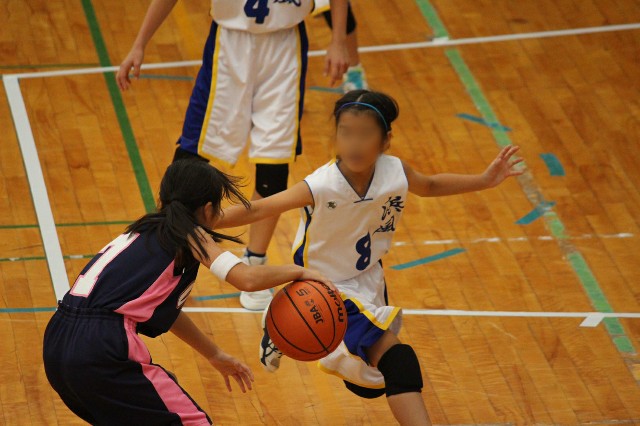 f:id:hamakaze_mini:20201018173648j:image f:id:hamakaze_mini:20201018173648j:image