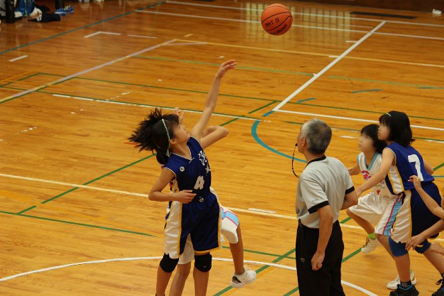 f:id:hamakaze_mini:20201018174637j:image f:id:hamakaze_mini:20201018174637j:image